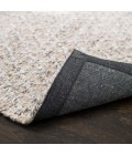 Anji Mountain Sigis Soft Jute And Wool-Alternative Rug Anji Mountain 5' x 8' Sigis Soft Jute and Wool-Alternative Rug