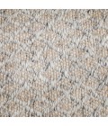 Anji Mountain Sigis Soft Jute And Wool-Alternative Rug Anji Mountain 5' x 8' Sigis Soft Jute and Wool-Alternative Rug