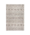 Anji Mountain Raani Jute And Wool Rug Anji Mountain 9' x 12' Raani Jute and Wool Rug
