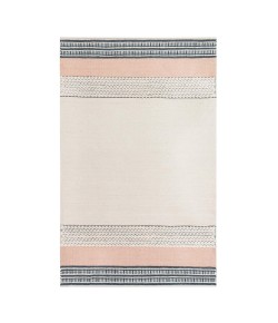 Anji Mountain Anji Mountain 5' x 7' Sultana Textured Rug