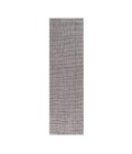 Anji Mountain Andes Gray Jute Rug Anji Mountain 4' x 6' Andes Gray Jute Area Rug