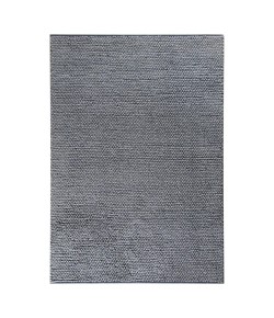Anji Mountain Anji Mountain 5' x 7' Dorian Gray (TSR-19-2595) Rug