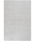 7'6X9'6 Cloudveil Ivory Rug - Rugs Town 7'6" x 9'6" Cloudveil Ivory Rug