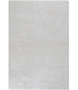 Anji Mountain 7 ft. 6 in. X 9 ft. 6 in. Cloudveil Ivory Rug