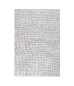 Anji Mountain 5' x 7' Cloudveil Ivory (TSR-19-2850) Rug