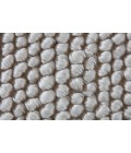 7'6X9'6 Cloudveil Ivory Rug - Rugs Town 7'6" x 9'6" Cloudveil Ivory Rug