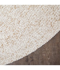 Anji Mountain Anji Mountain 6' Round Hummingbird Rug