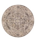 Anji Mountain Zagros Distressed Rug Anji Mountain 7'6" x 9' Zagros Distressed Rug