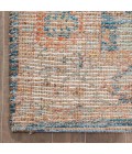 Anji Mountain Moss-Point Distressed Rug Anji Mountain 5' x 7' Moss-Point Distressed Rug