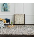 Anji Mountain Durango Rug Anji Mountain 4' x 6' Durango Rug