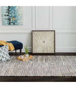 Anji Mountain Anji Mountain 8' x 10' Durango Rug