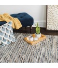 Anji Mountain Durango Rug Anji Mountain 4' x 6' Durango Rug