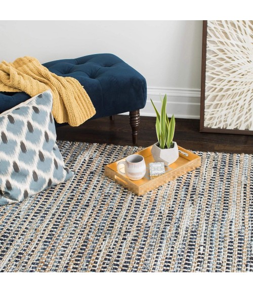 Anji Mountain Durango Rug Anji Mountain 4' x 6' Durango Rug