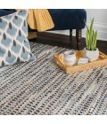Anji Mountain Durango Rug Anji Mountain 4' x 6' Durango Rug