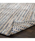 Anji Mountain Durango Rug Anji Mountain 4' x 6' Durango Rug