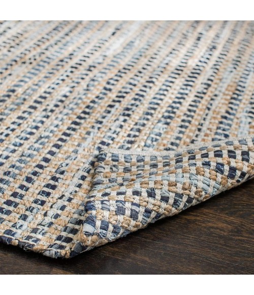 Anji Mountain Durango Rug Anji Mountain 4' x 6' Durango Rug