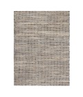 Anji Mountain Durango Rug Anji Mountain 4' x 6' Durango Rug