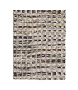 Anji Mountain Anji Mountain 8' x 10' Durango Rug