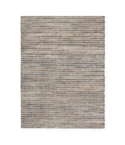 Anji Mountain 5' x 8' Durango Rug