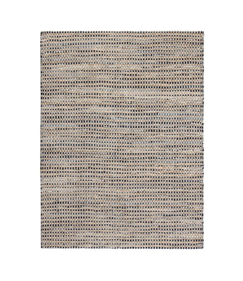 Anji Mountain Durango Rug Anji Mountain 4' x 6' Durango Rug