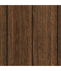48X42 Java Standard Bamboo Chair Mat no lip - Rugs Town 48" x 42" Java Standard Bamboo Chair Mat no lip