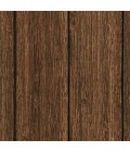 55X57 Java Standard Bamboo Chair Mat with lip - Rugs Town 55" x 57" Java Standard Bamboo Chair Mat with lip