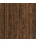 48X72 Java Standard Bamboo Chair Mat no lip - Rugs Town 48" x 72" Java Standard Bamboo Chair Mat no lip