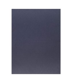 Anji Mountain Anji Mountain 40" x 54" Beluga Gray on Gray Diamond Rug