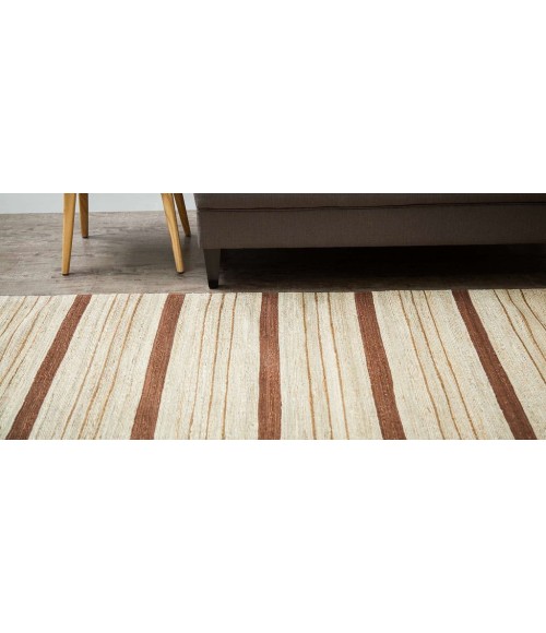 Anji Mountain Mixtura. Rug Anji Mountain Mixtura. AMB0379 rug