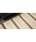 Anji Mountain Mixtura. Rug Anji Mountain Mixtura. AMB0379 rug