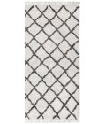 Anji Mountain Gabor Rug Anji Mountain Gabor AMB0755 rug