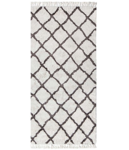 Anji Mountain Gabor Rug Anji Mountain Gabor AMB0755 rug