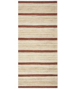 Anji Mountain Anji Mountain 9' x 12' Supplication Rug