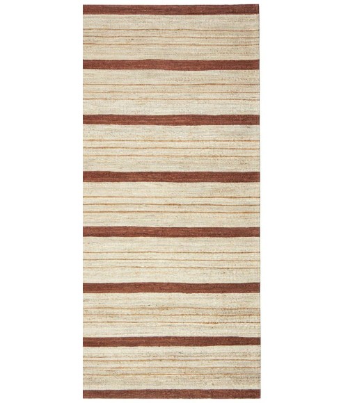 Anji Mountain Mixtura. Rug Anji Mountain Mixtura. AMB0379 rug