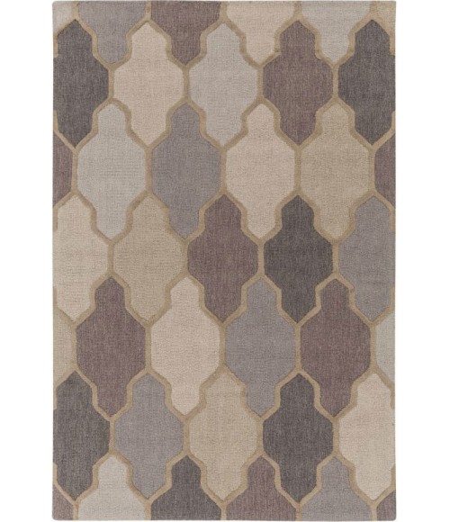 Artistic Weavers Pollack AWAH2037-913 Rug