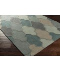 POLLACK RUG Artistic Weavers Pollack AWAH2036-23 Rug