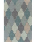 Artistic Weavers Pollack AWAH2036-6RD Rug