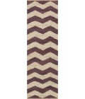Artistic Weavers Portico AWAR5013-46 Rug