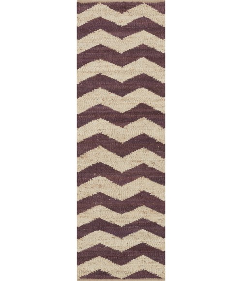 Artistic Weavers Portico AWAR5013-46 Rug