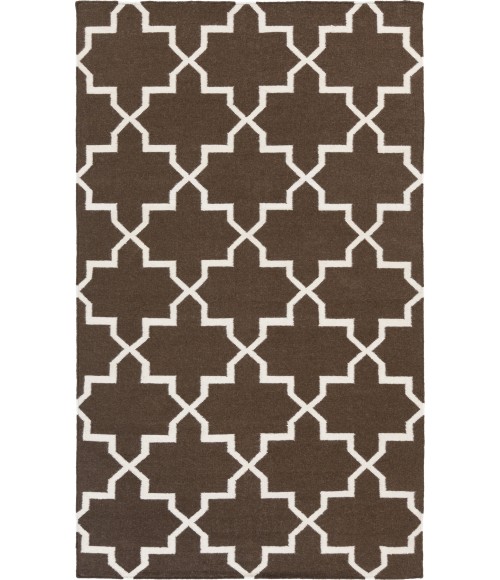 Artistic Weavers York AWHD1021-35 Rug