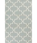 Artistic Weavers York AWHD1026-35 Rug