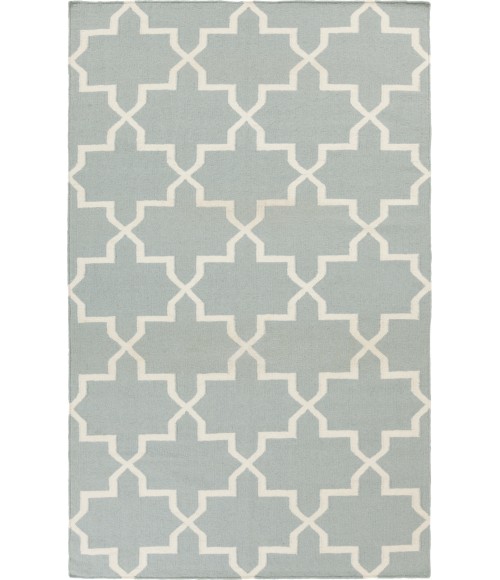 Artistic Weavers York AWHD1026-35 Rug