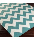 YORK RUG Artistic Weavers York AWHD1042-58 Rug
