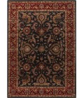 Artistic Weavers Middleton AWHY2061-36RD Rug