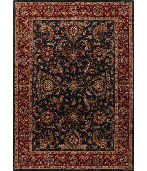 Artistic Weavers Middleton AWHY2061-36RD Rug