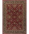 Artistic Weavers Middleton AWHY2062-36RD Rug