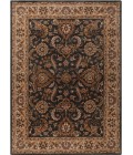 MIDDLETON RUG Artistic Weavers Middleton AWHY2063-2310 Rug