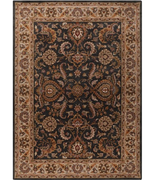MIDDLETON RUG Artistic Weavers Middleton AWHY2063-2310 Rug