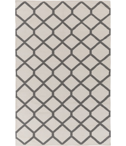 Artistic Weavers Vogue AWLT3044-810 Rug