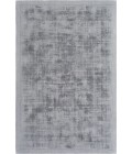 Artistic Weavers Silk Route AWSR4034-36RD Rug